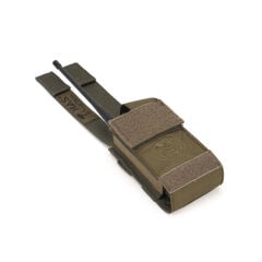 Mas Tactical® Telsiz Kılıfı Haki