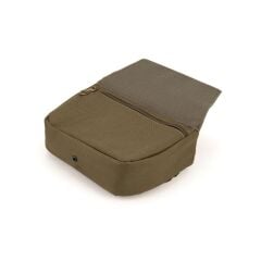 Mas Tactical® Abdominal Cep Haki (Kasık Kanguru Cebi)