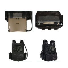 CamelBack- 1,5 Lt Yakeda MTR-2304