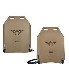 CamelBack- 1,5 Lt Yakeda MTR-2304