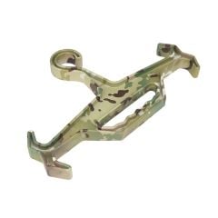 Hücum Yeleği İçin Taşıma Askısı HNG-MC