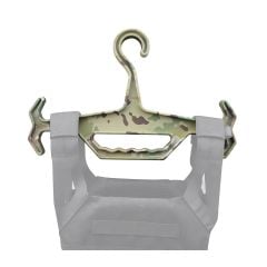 Hücum Yeleği İçin Taşıma Askısı HNG-MC