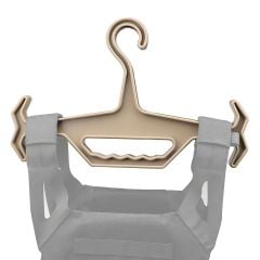 Hücum Yeleği İçin Taşıma Askısı HNG-CB