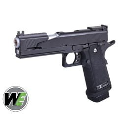 Airsoft Tabanca WE Hi.Capa 5.1 H005A WE-H005A