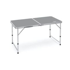 Rox Camping Katlanır Kamp Masası 120cm