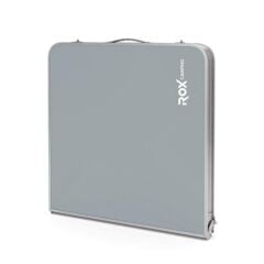Rox Camping Katlanır Kamp Masası 120cm