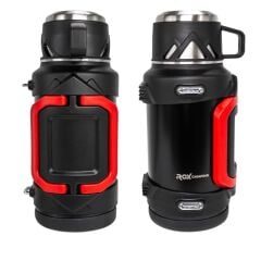 ROX CAMPING 1.5 LT KAMP TERMOS