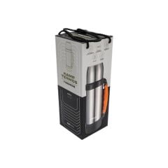 Rox Camping 0750 Kamp Termos 0.75 Lt