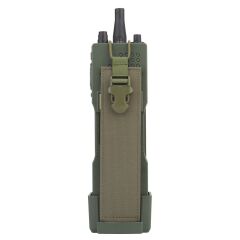 BB Loader Automatic Dummy PRC-152 Radio-Haki
