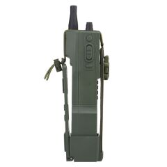BB Loader Automatic Dummy PRC-152 Radio-Haki