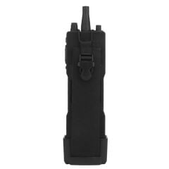 BB Loader Automatic Dummy PRC-152 Radio-Siyah