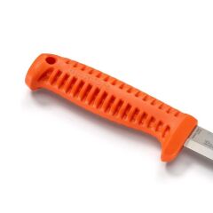Hultafors HVKBIO Craftsman's Karbon Çelik Bıçak 208 mm 380150