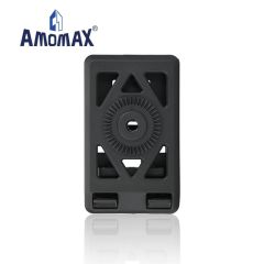 Amomax Adaptör Kemer İçin Belt Clip AM-BC2