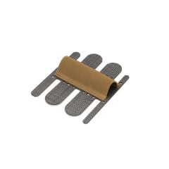 Mas Tactical® Turnike Kılıf Elastik Tegris Gen2 Tan