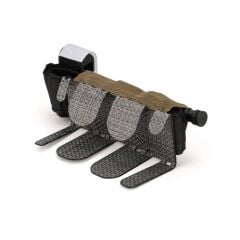 Mas Tactical® Turnike Kılıf Elastik Tegris Gen2 Tan