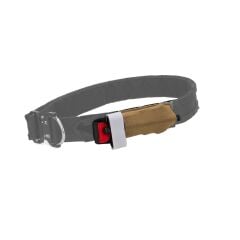 Mas Tactical® Turnike Kılıf Elastik Tegris Gen2 Tan