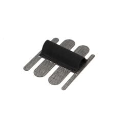 Mas Tactical® Turnike Kılıf Elastik Tegris Gen2 Siyah