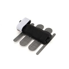 Mas Tactical® Turnike Kılıf Elastik Tegris Gen2 Siyah