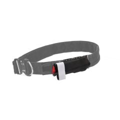 Mas Tactical® Turnike Kılıf Elastik Tegris Gen2 Siyah
