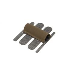 Mas Tactical® Turnike Kılıf Elastik Tegris Gen2 Haki