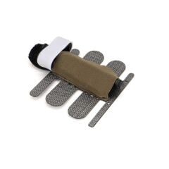 Mas Tactical® Turnike Kılıf Elastik Tegris Gen2 Haki