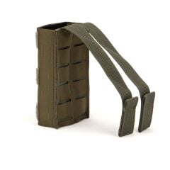 Mas Tactical® Kydex Tutuculu 5.56 Kılıf Gen2 Haki