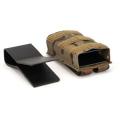 Mas Tactical® Kydex Tutuculu 5.56 Kılıf Gen2 Multicam