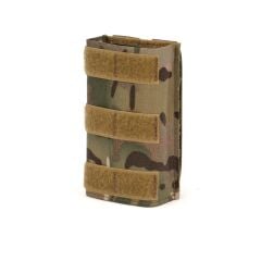 Mas Tactical® Kydex Tutuculu 5.56 Kılıf Gen2 Multicam