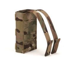 Mas Tactical® Kydex Tutuculu 5.56 Kılıf Gen2 Multicam