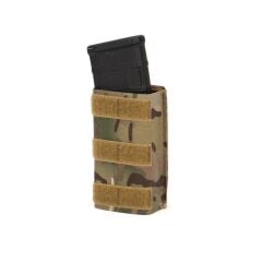 Mas Tactical® Kydex Tutuculu 5.56 Kılıf Gen2 Multicam