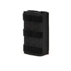 Mas Tactical® Kydex Tutuculu 5.56 Kılıf Gen2 Siyah