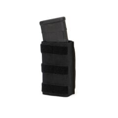 Mas Tactical® Kydex Tutuculu 5.56 Kılıf Gen2 Siyah