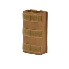 Mas Tactical® Kydex Tutuculu 5.56 Kılıf Gen2 Tan