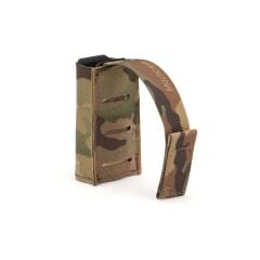 Mas Tactical® Kydex Tutuculu 9mm Kılıf Gen2 Multicam