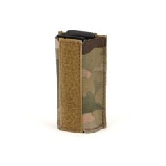 Mas Tactical® Kydex Tutuculu 9mm Kılıf Gen2 Multicam