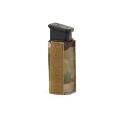 Mas Tactical® Kydex Tutuculu 9mm Kılıf Gen2 Multicam