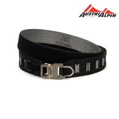 Mas Tactical® Görev Kemeri 6166 Tegris/AustriAlpin D-Tokalı 25mm
