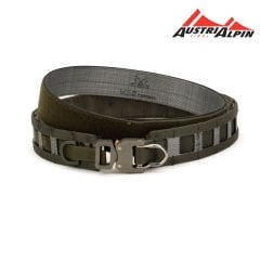 Mas Tactical® Görev Kemeri 6166 Tegris/AustriAlpin D-Tokalı 25mm