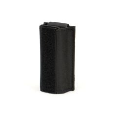 Mas Tactical® Kydex Tutuculu 9mm Kılıf Gen2 Siyah