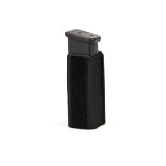 Mas Tactical® Kydex Tutuculu 9mm Kılıf Gen2 Siyah
