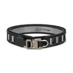 Mas Tactical® Görev Kemeri 6166 Tegris/AustriAlpin D-Tokalı 25mm