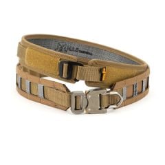 Mas Tactical® Görev Kemeri 6166 Tegris/AustriAlpin D-Tokalı 25mm