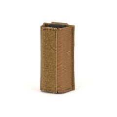 Mas Tactical® Kydex Tutuculu 9mm Kılıf Gen2 Tan