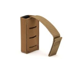 Mas Tactical® Kydex Tutuculu 9mm Kılıf Gen2 Tan