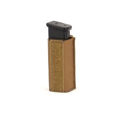 Mas Tactical® Kydex Tutuculu 9mm Kılıf Gen2 Tan