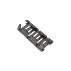 Mas Tactical® Tegris Molle Dönüştürücü Yatay