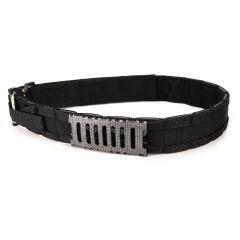 Mas Tactical® Tegris Molle Dönüştürücü Yatay