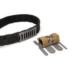 Mas Tactical® Tegris Molle Dönüştürücü Yatay