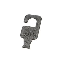 Mas Tactical® Tegris Kemer Askı Aparatı