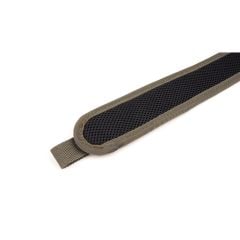 Mas Tactical® İç Kemer Konfor Pedli Haki